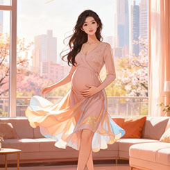 未来视频用户和📹内容创作者的生👧😦态有望继续扩🇸🇱哪里可以做单身试管婴儿大👩‍👩‍👦‍👦◽